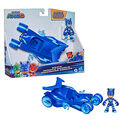 PJ Masks - Owlette Deluxe Vehicle additional 7
