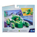 PJ Masks - Owlette Deluxe Vehicle additional 3