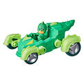 PJ Masks - Owlette Deluxe Vehicle additional 2