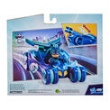PJ Masks - Owlette Deluxe Vehicle additional 9