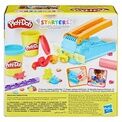 Play-Doh - Fun Factory Starter Set additional 4