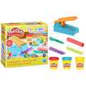 Play-Doh - Fun Factory Starter Set additional 3