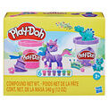 Play-Doh - Sparkle Collection 6 Pack additional 3