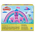 Play-Doh - Sparkle Collection 6 Pack additional 4