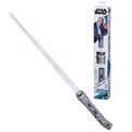 Star Wars - Lightsaber Forge Bladesmith additional 2