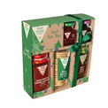 Cottage Delight Just For You Savoury Hamper additional 1