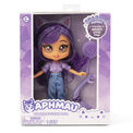 Aphmau - Basic Fashion Doll Sparkle Edition additional 4