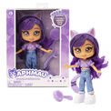 Aphmau - Basic Fashion Doll Sparkle Edition additional 1