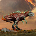 Jurassic World - Captivz Dino Trackers additional 6