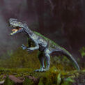 Jurassic World - Captivz Dino Trackers additional 7