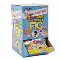 Lankybox - Micro Figure 2 pack Blind Bag additional 7