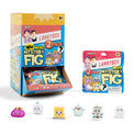 Lankybox - Micro Figure 2 pack Blind Bag additional 5