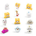 Lankybox - Micro Figure 2 pack Blind Bag additional 1