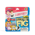 Lankybox - Micro Figure 2 pack Blind Bag additional 2