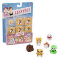Lankybox - Micro Figure 6 pack additional 1