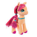 My Little Pony - Eco Plush additional 4