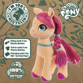 My Little Pony - Eco Plush additional 5