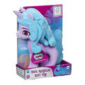 My Little Pony - Eco Plush additional 3