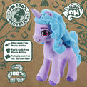 My Little Pony - Eco Plush additional 2