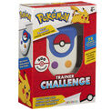 Pokemon - Trainer Challenge additional 1