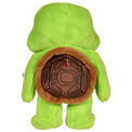 Teenage Mutant Ninja Turtle - Toddler 6" Plush additional 9