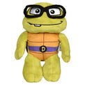 Teenage Mutant Ninja Turtle - Toddler 6" Plush additional 6