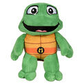 Teenage Mutant Ninja Turtle - Toddler 6" Plush additional 4