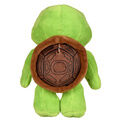 Teenage Mutant Ninja Turtle - Toddler 6" Plush additional 3