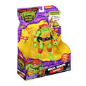 Teenage Mutant Ninja Turtles - Ninja Shouts - Raphael additional 1
