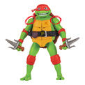 Teenage Mutant Ninja Turtles - Ninja Shouts - Raphael additional 4