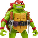 Teenage Mutant Ninja Turtles - Ninja Shouts - Raphael additional 2
