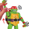 Teenage Mutant Ninja Turtles - Ninja Shouts - Raphael additional 3