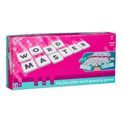 Word Master Board Game additional 3