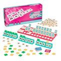 Word Master Board Game additional 2