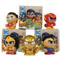 Capstars - DC Blind Box Assortment additional 3
