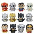 Capstars - DC Blind Box Assortment additional 1