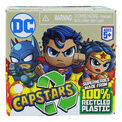 Capstars - DC Blind Box additional 2