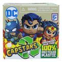 Capstars - DC Blind Box Assortment additional 2