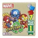 Capstars - Marvel Blind Box additional 2