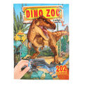 Create Your - Dino Zoo additional 5