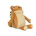 Gigantosaurus - 10" Soft Buddies Plush additional 7