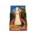 Gigantosaurus - 10" Soft Buddies Plush additional 4