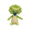 Gigantosaurus - 10" Soft Buddies Plush additional 1