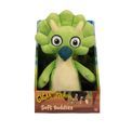 Gigantosaurus - 10" Soft Buddies Plush additional 2