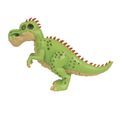 Gigantosaurus Buddies 5" Action Figure Assortment additional 6