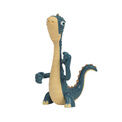 Gigantosaurus Buddies 5" Action Figure (Assorted) additional 7