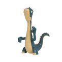 Gigantosaurus Buddies 5" Action Figure Assortment additional 7
