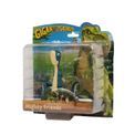 Gigantosaurus Buddies 5" Action Figure Assortment additional 5
