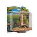 Gigantosaurus Buddies 5" Action Figure Assortment additional 1