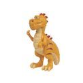 Gigantosaurus Buddies 5" Action Figure Assortment additional 4